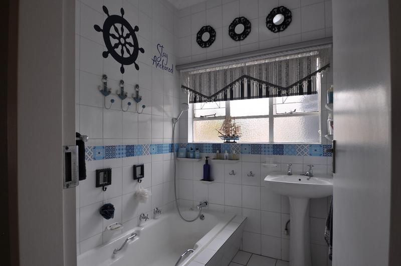 5 Bedroom Property for Sale in Sasolburg Ext 23 Free State